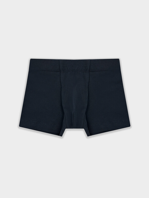 ТРУСЫ ДЛЯ МАЛЬЧИКОВ 413352