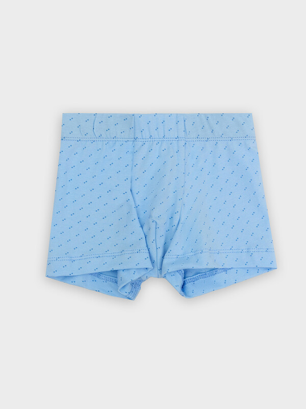 ТРУСЫ ДЛЯ МАЛЬЧИКОВ 413352