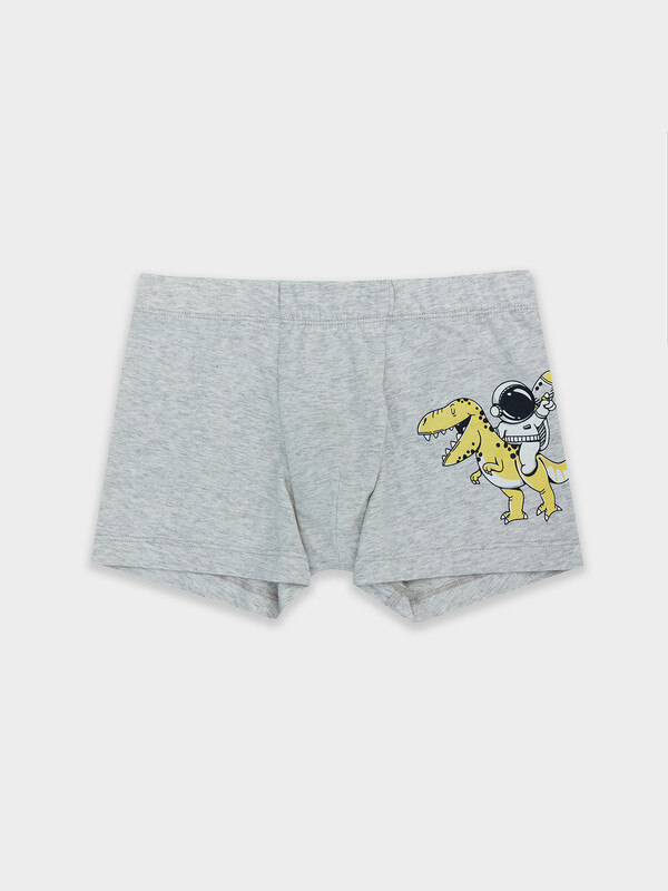 ТРУСЫ ДЛЯ МАЛЬЧИКОВ 413352