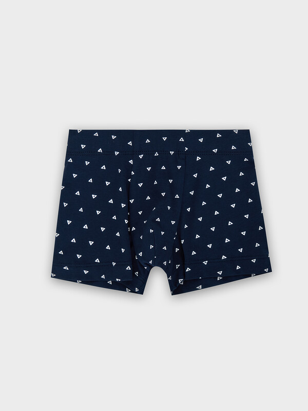 ТРУСЫ ДЛЯ МАЛЬЧИКОВ 413352