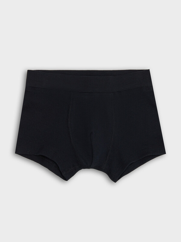 ТРУСЫ ДЛЯ МАЛЬЧИКОВ 413353