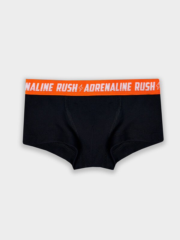 ТРУСЫ ДЛЯ МАЛЬЧИКОВ 413354