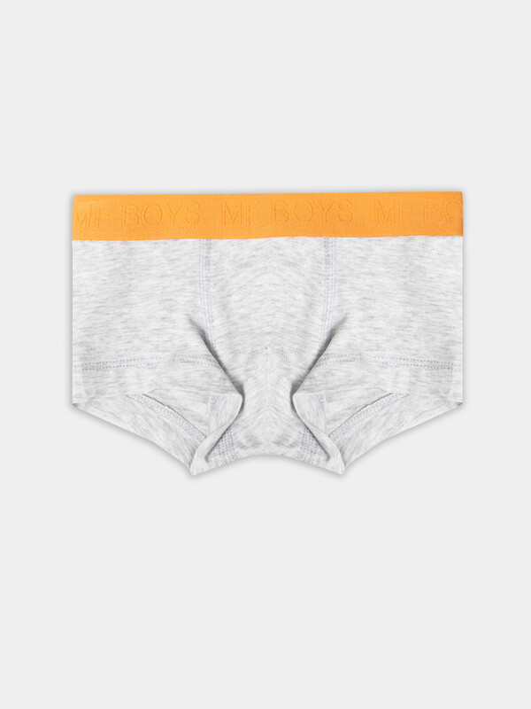 ТРУСЫ ДЛЯ МАЛЬЧИКОВ 413354