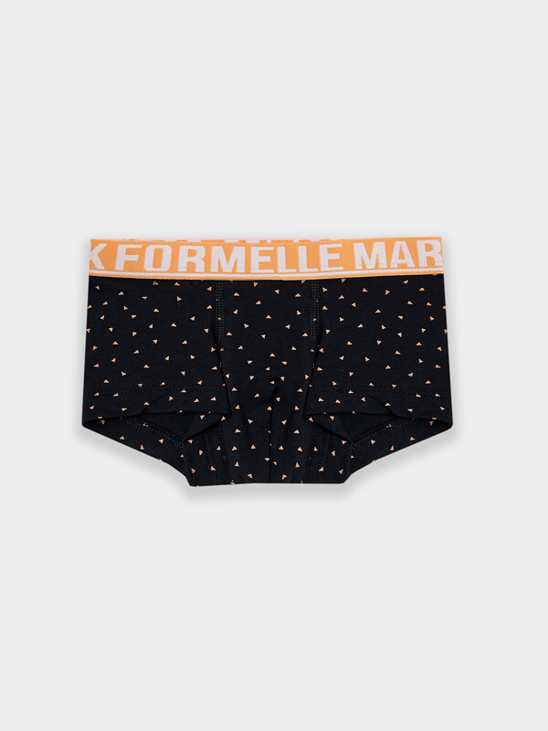 ТРУСЫ ДЛЯ МАЛЬЧИКОВ 413354