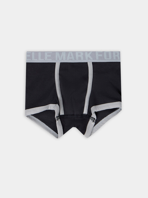 ТРУСЫ ДЛЯ МАЛЬЧИКОВ 413355