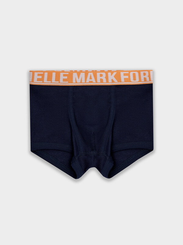 ТРУСЫ ДЛЯ МАЛЬЧИКОВ 413355