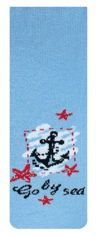 Колготки детские ESLI 12С-20СПЕ