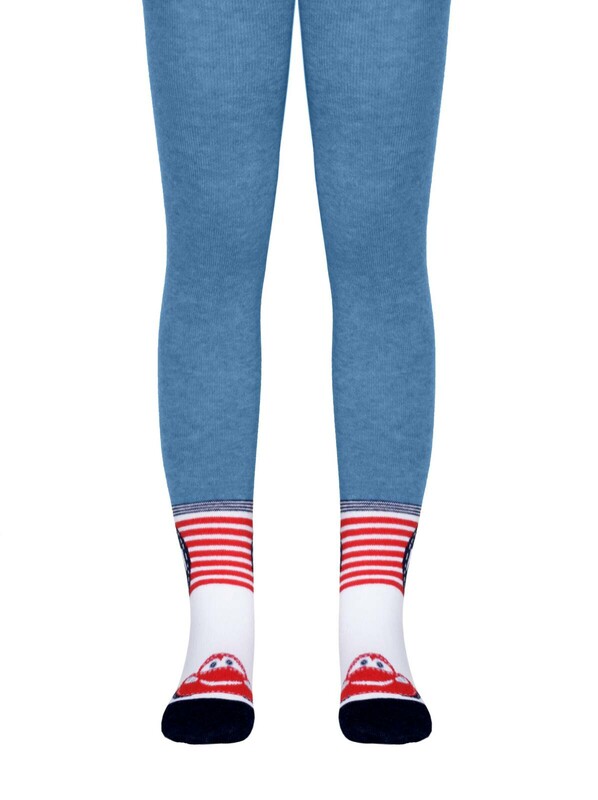 Колготки детские Conte-kids ©Disney