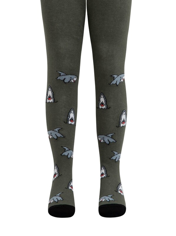 Колготки детские ESLI Колготки детские 21С-72СПЕ