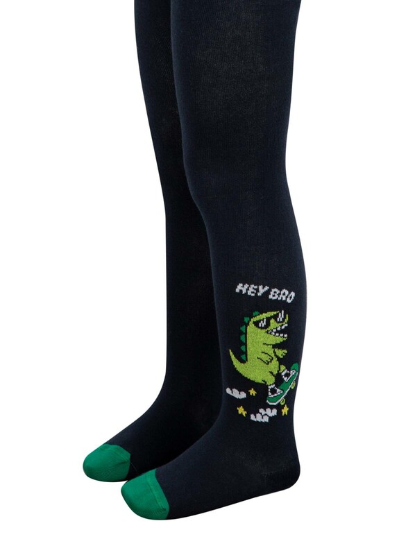 Колготки детские ESLI Колготки детские