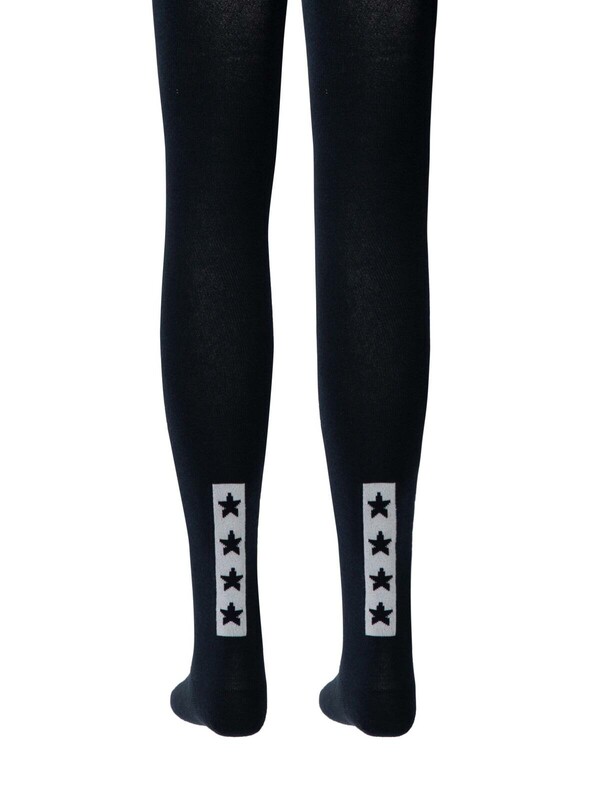 Колготки детские ESLI Колготки детские