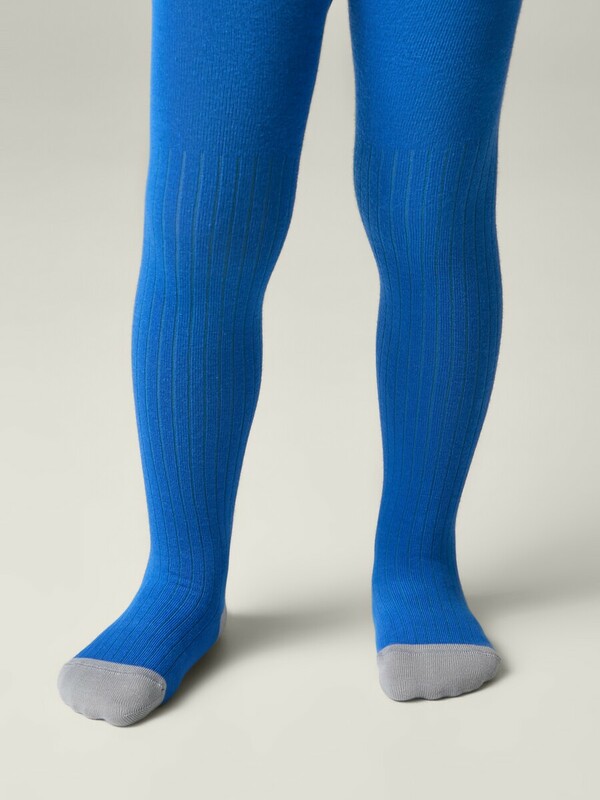 Классические CONTE-KIDS TIP-TOP Колготки детские