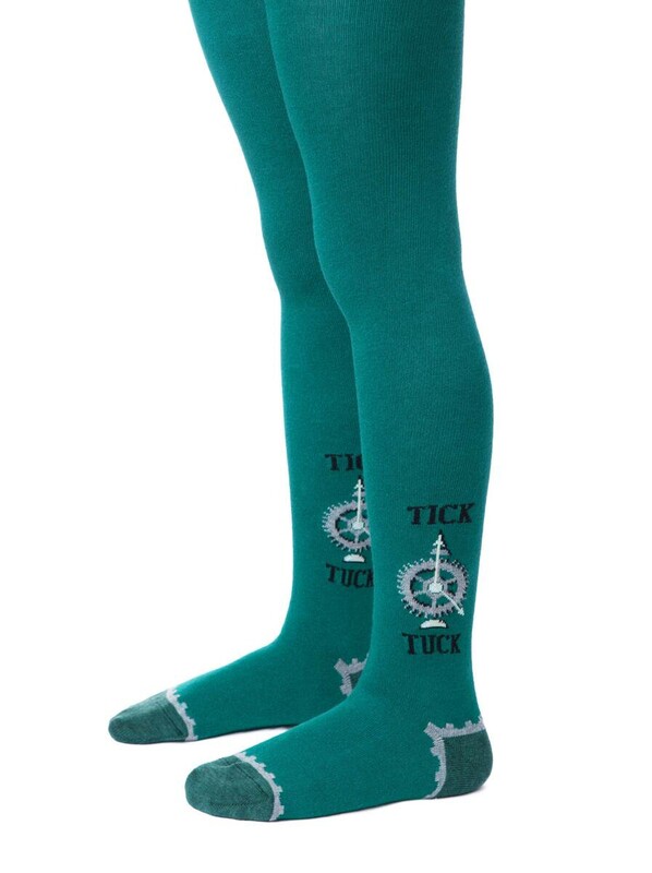 Классические CONTE-KIDS TIP-TOP Колготки детские