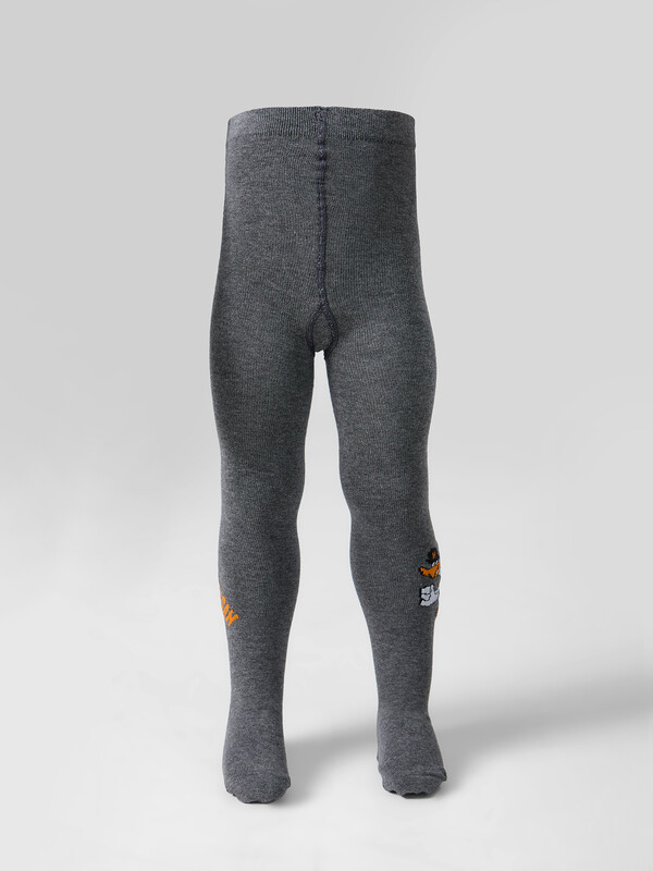 КОЛГОТКИ ДЕТСКИЕ 700K-3399