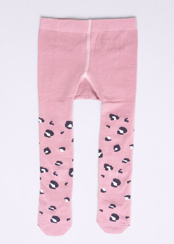 Колготки детские