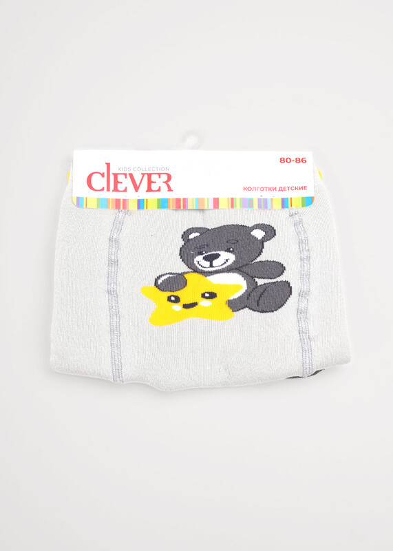 Колготки детские