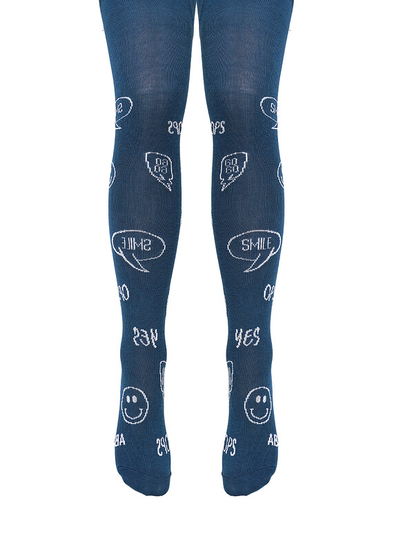 Колготки детские