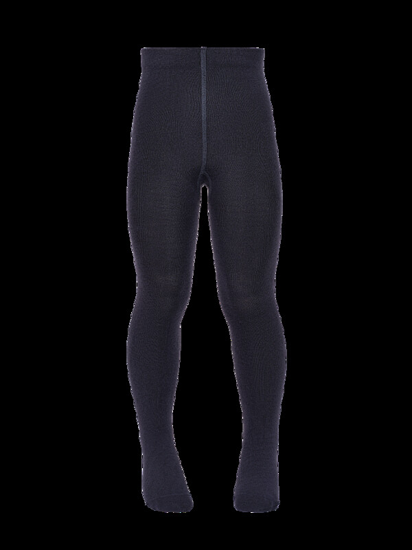 Колготки Колготки OMSA kids Collant   11С02-2 школа гладь без пятки