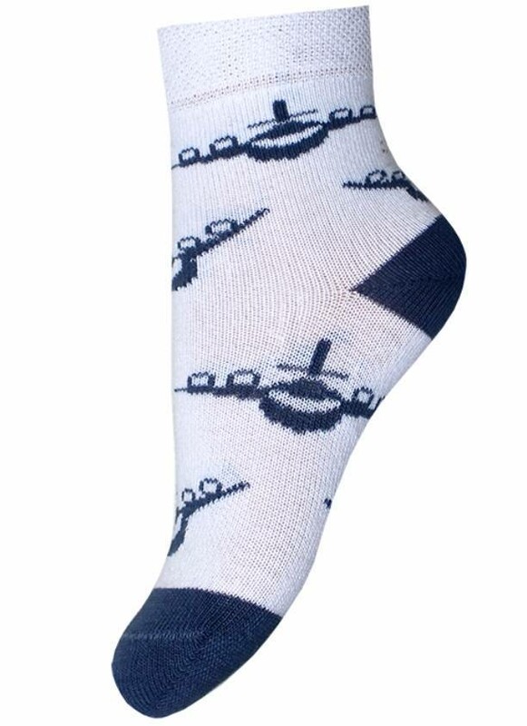 Носки детские Брестские KIDS 3081