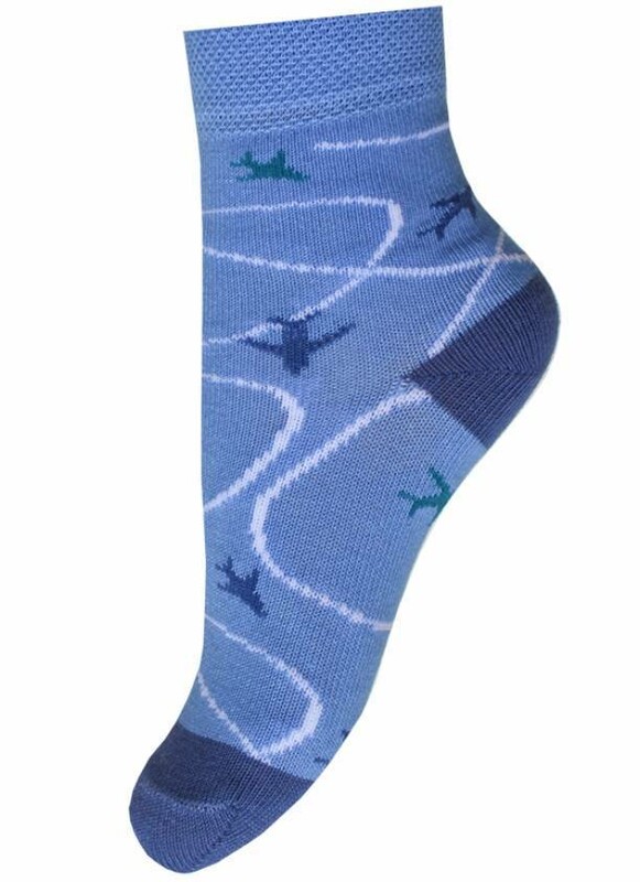 Носки детские Брестские KIDS 3081