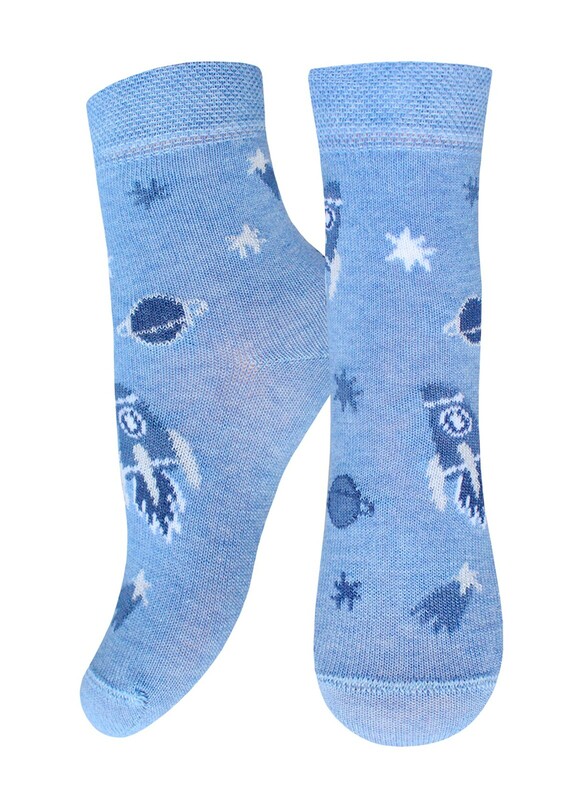  БРЕСТСКИЕ НОСКИ ДЕТСКИЕ 3081 KIDS