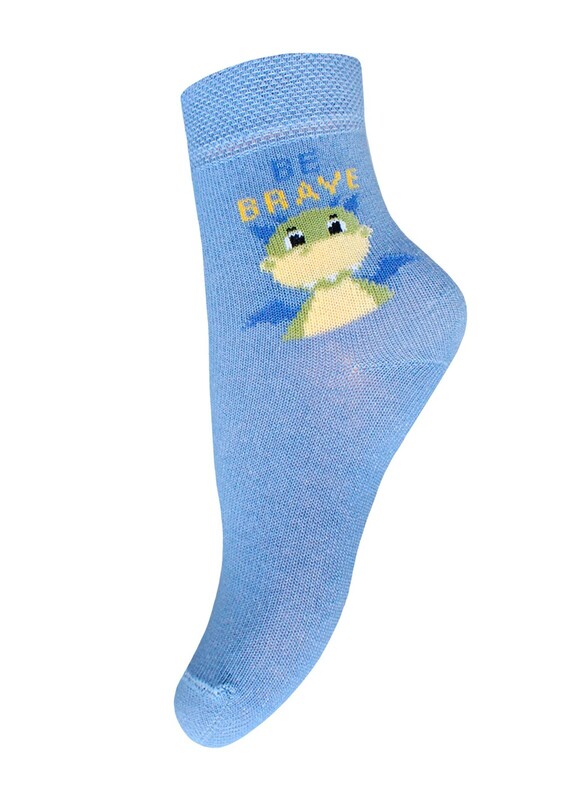  БРЕСТСКИЕ НОСКИ ДЕТСКИЕ 3081 KIDS