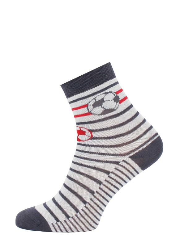 Носки детские Брестские SCHOOL 3081