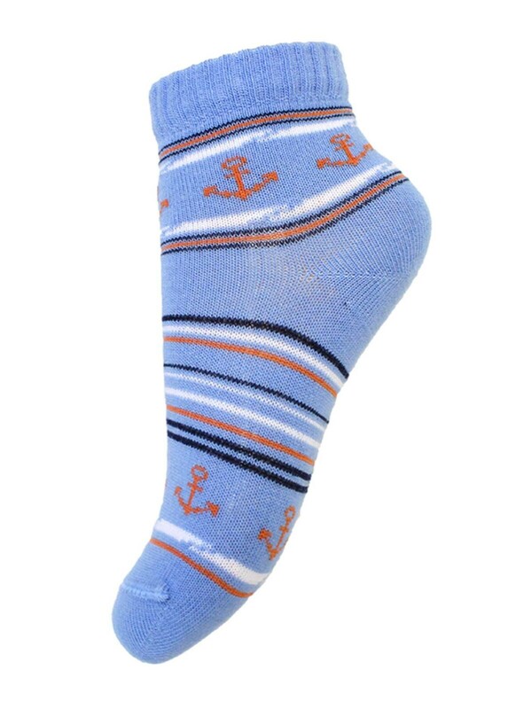 Носки детские Брестские KIDS 3085