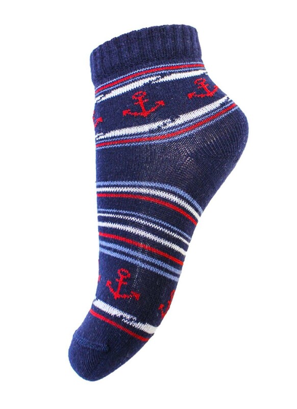 Носки детские Брестские KIDS 3085