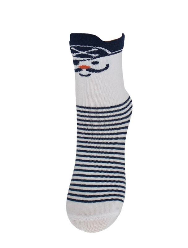 Носки детские Брестские KIDS 3086