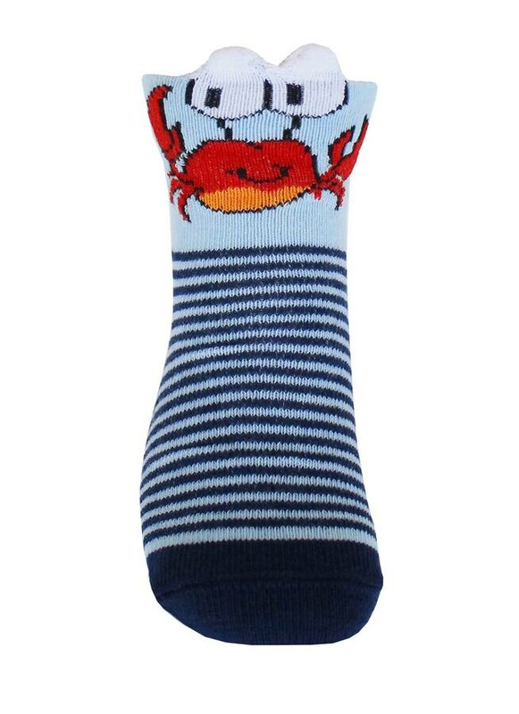 Классические БРЕСТСКИЕ НОСКИ ДЕТСКИЕ 3086 KIDS