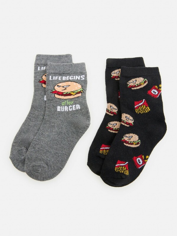 ����� ������� � ������ �� 2 ��� Timbo