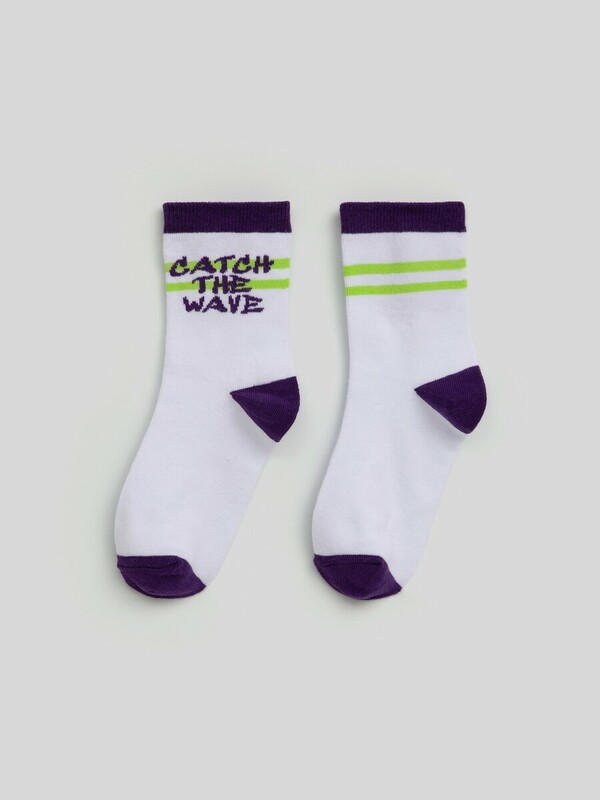 ����� ������� Frun