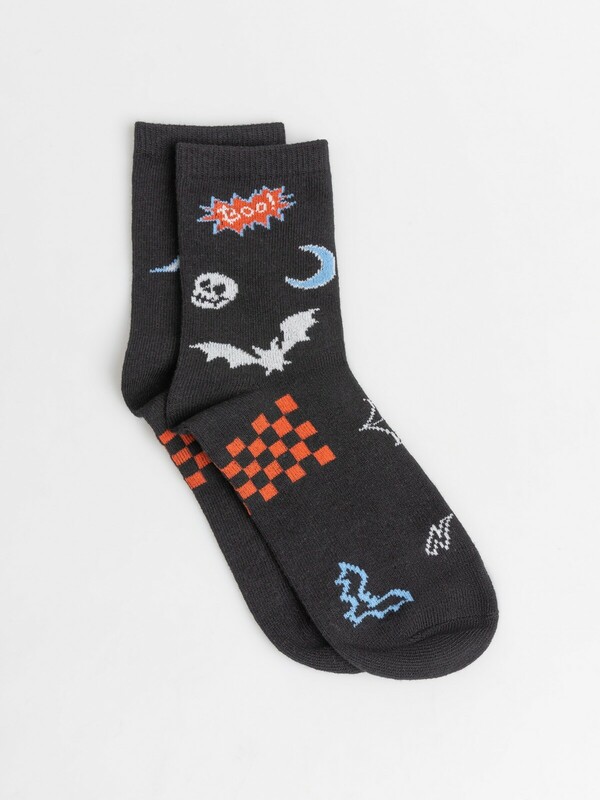 ����� ������� Golb