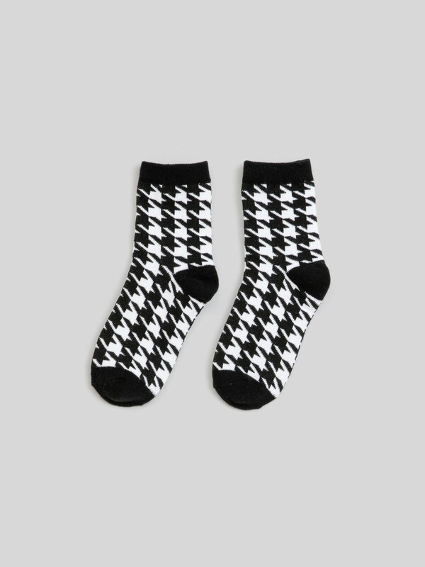 Носки детские Kioru