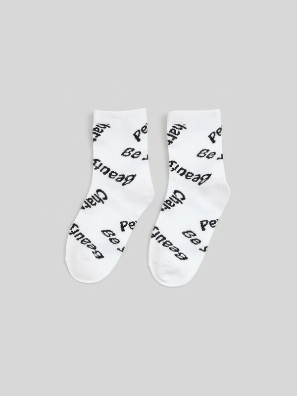 Носки детские Masami