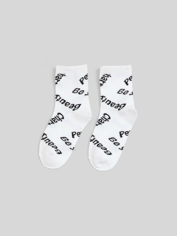 Носки детские Masami