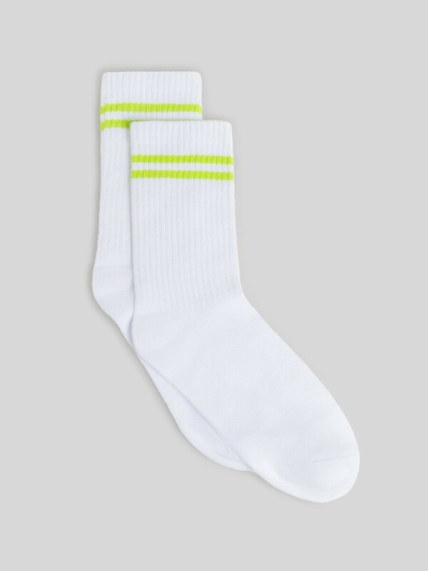 Носки детские Imandra