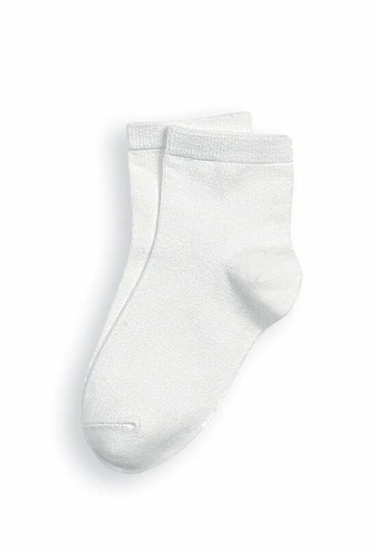 Носки детские