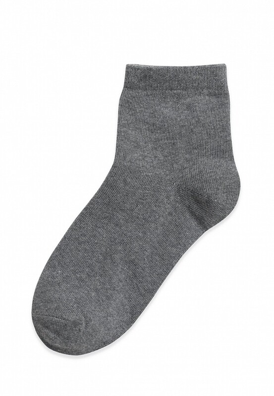 Носки детские