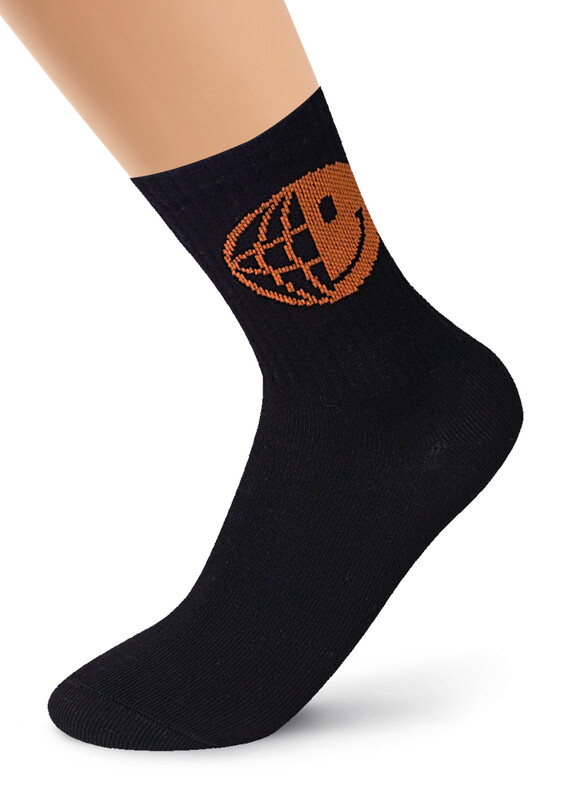 Носки детские для мальчика