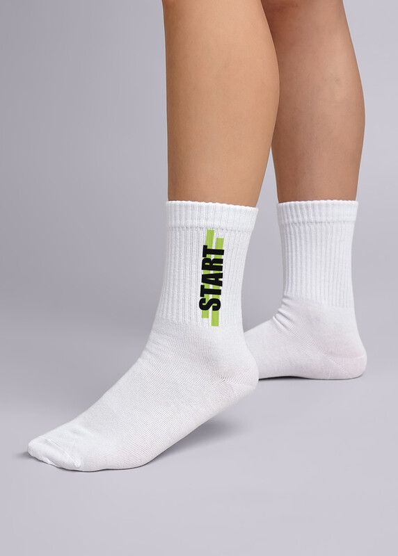 Носки детские для мальчика