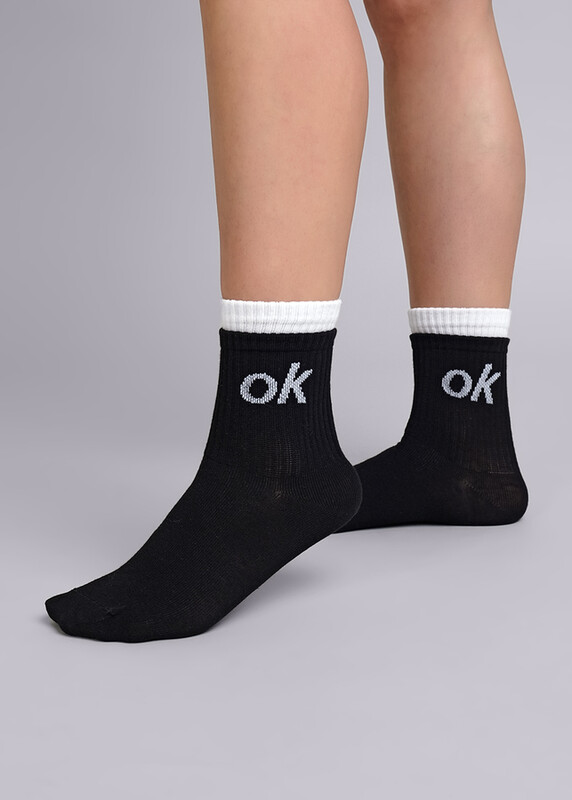 Носки детские для мальчика