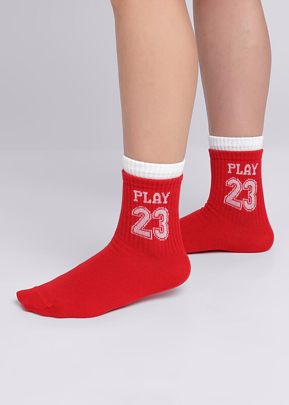 Носки детские для мальчика