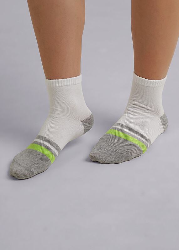 Носки детские для мальчика