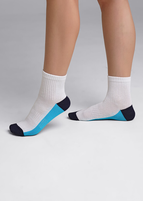 Носки детские для мальчика