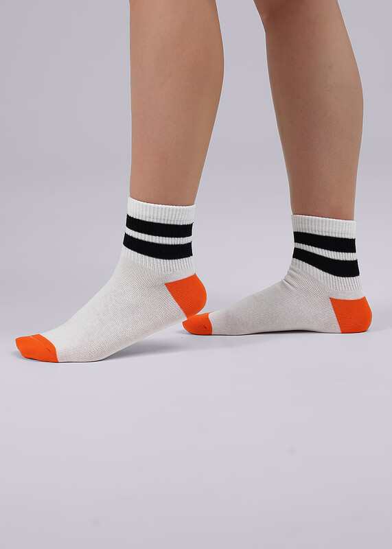 Носки детские для мальчика