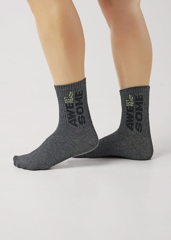 Носки детские для мальчика