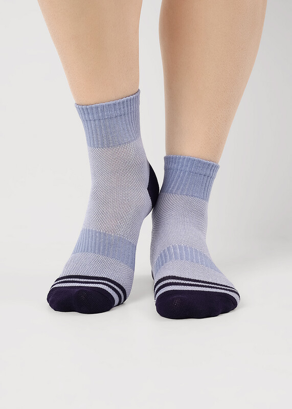 Носки детские для мальчика