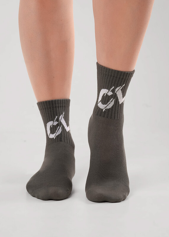 Носки детские для мальчика